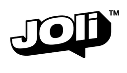 Joli Logo