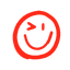 Gudplans Icon