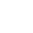 Gudplans Icon
