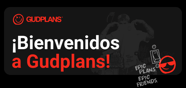 Gudplans Header